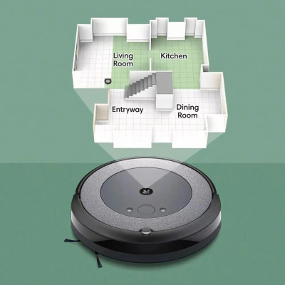 iRobot Roomba i5