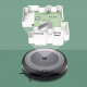 iRobot Roomba i5