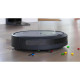 iRobot Roomba i5
