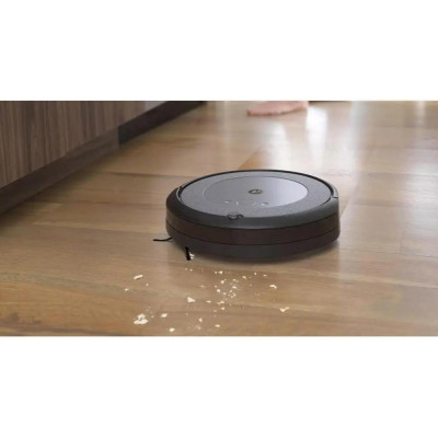 iRobot Roomba i5