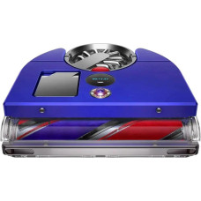 Dyson 360 VisNav (304623-01)