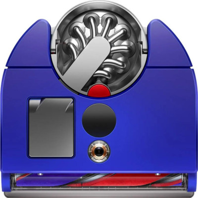 Dyson 360 VisNav (304623-01)