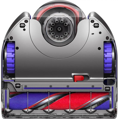 Dyson 360 VisNav (304623-01)