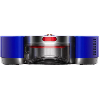 Dyson 360 VisNav (304623-01)