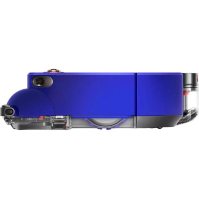 Dyson 360 VisNav (304623-01)