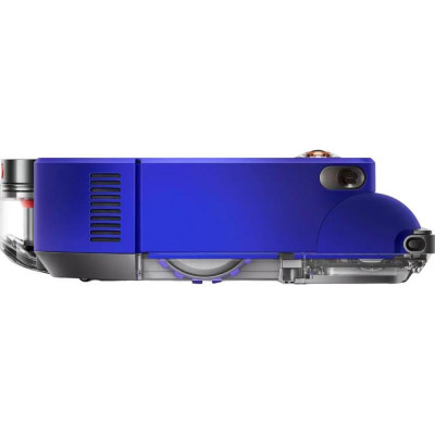 Dyson 360 VisNav (304623-01)