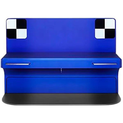 Dyson 360 VisNav (304623-01)