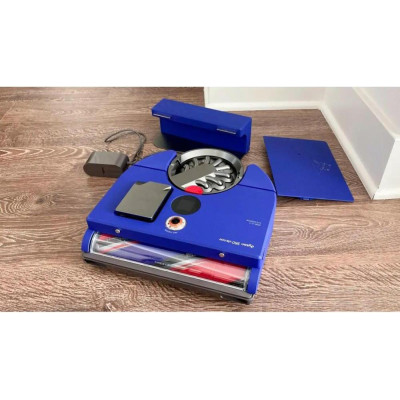 Dyson 360 VisNav (304623-01)