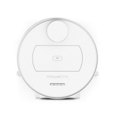 Rowenta X-Plorer Series 75 Total Care RR7687WH