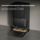 Dreame X40 Ultra Complete Black