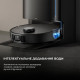 Dreame X40 Ultra Complete Black
