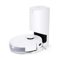 ECOVACS DEEBOT OZMO T9 PLUS (DLX13-54)