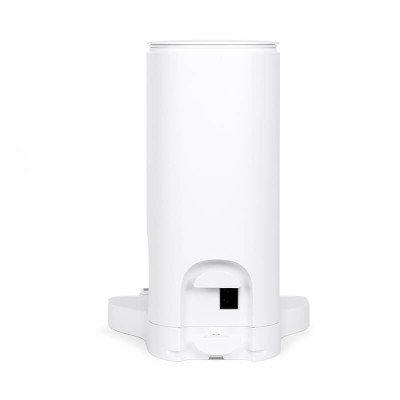 ECOVACS DEEBOT OZMO T9 PLUS (DLX13-54)