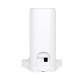 ECOVACS DEEBOT OZMO T9 PLUS (DLX13-54)