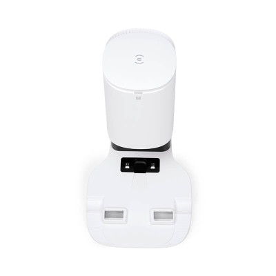 ECOVACS DEEBOT OZMO T9 PLUS (DLX13-54)
