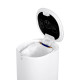 ECOVACS DEEBOT OZMO T9 PLUS (DLX13-54)