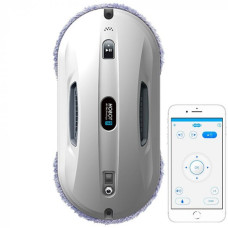 HOBOT Technology HoBot 368