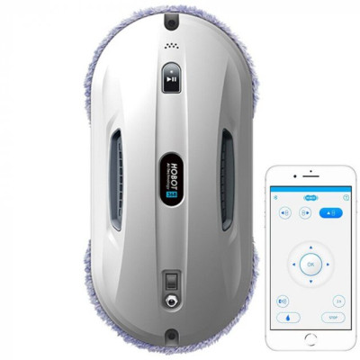 HOBOT Technology HoBot 368