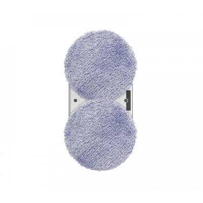 HOBOT Technology HoBot 368