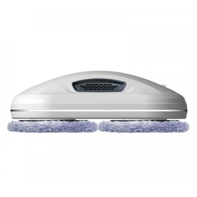 HOBOT Technology HoBot 368