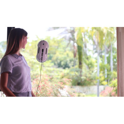 HOBOT Technology HoBot 368