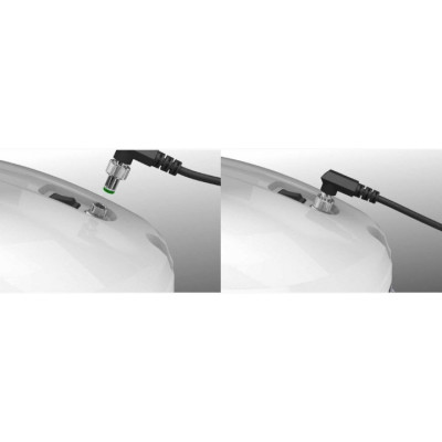 HOBOT Technology HoBot 368