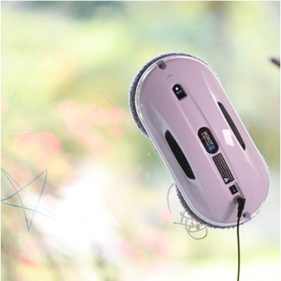 HOBOT Technology HoBot 368