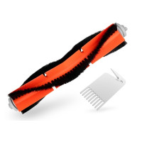 Xiaomi Mi home sweeping robots main brush