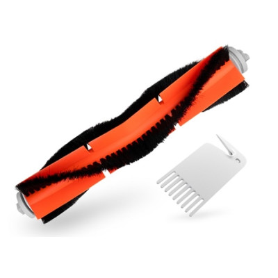 Xiaomi Mi home sweeping robots main brush