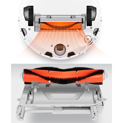 Xiaomi Mi home sweeping robots main brush