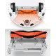 Xiaomi Mi home sweeping robots main brush