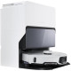 RoboRock S8 Max Ultra White
