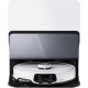 RoboRock S8 Max Ultra White