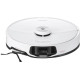 RoboRock S8 Max Ultra White