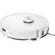 RoboRock S8 Max Ultra White