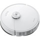 RoboRock S8 Max Ultra White