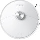 RoboRock S8 Max Ultra White