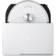 RoboRock S8 Max Ultra White