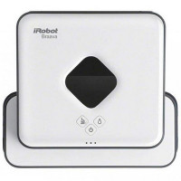 iRobot Braava 390T