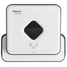 iRobot Braava 390T