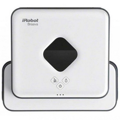 iRobot Braava 390T