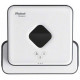 iRobot Braava 390T