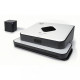 iRobot Braava 390T