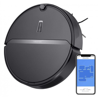 RoboRock E4 E452-02