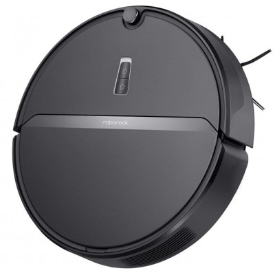 RoboRock E4 E452-02