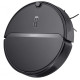 RoboRock E4 E452-02