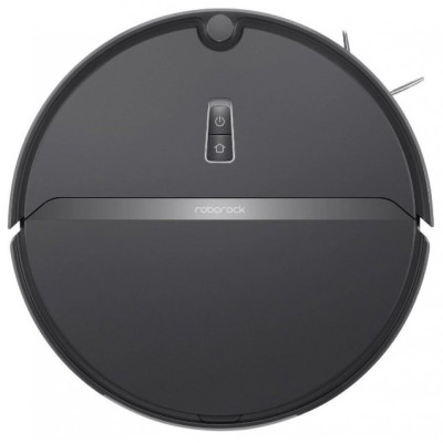 RoboRock E4 E452-02