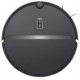 RoboRock E4 E452-02