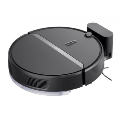 RoboRock E4 E452-02