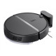 RoboRock E4 E452-02
